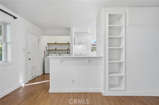 Detail Gallery Image 14 of 39 For 12801 E Highway 20, Clearlake Oaks,  CA 95423 - 2 Beds | 1 Baths