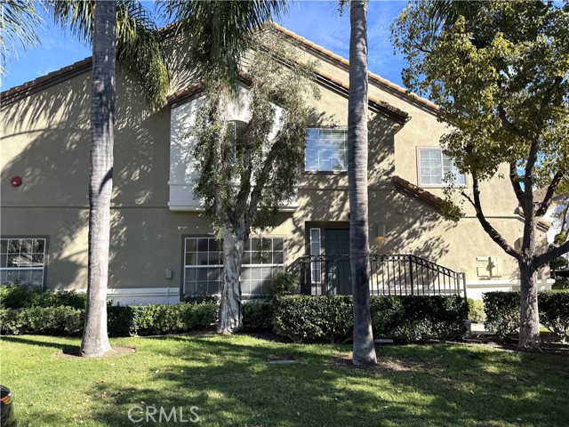 Front Image Thumbnail for CROC26011638