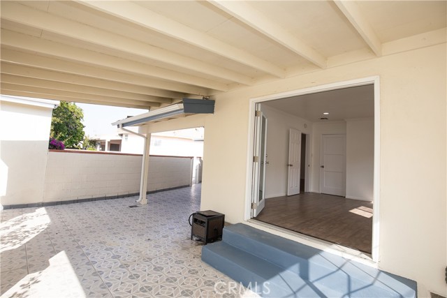 Detail Gallery Image 26 of 36 For 6105 Willowcrest, North Hollywood,  CA 91606 - 3 Beds | 2 Baths