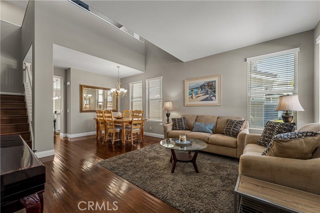 Image 1 of 59 For 8830 Wiley  