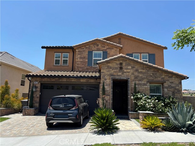 24657 Rockston Drive, Corona CA: https://media.crmls.org/medias/e5b859d7-4e2f-462e-a7a6-ca835c48773c.jpg