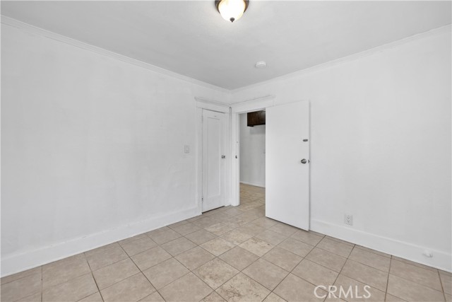 Detail Gallery Image 18 of 40 For 1220 W 92nd St, Los Angeles,  CA 90044 - 4 Beds | 2 Baths