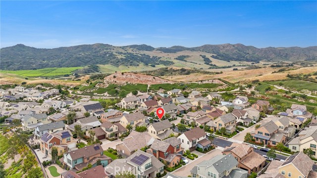 Detail Gallery Image 48 of 59 For 30 Ocaso St, Rancho Mission Viejo,  CA 92694 - 3 Beds | 3/1 Baths