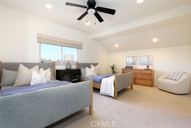 Detail Gallery Image 17 of 23 For 1827 Port Westbourne Pl, Newport Beach,  CA 92660 - 4 Beds | 3 Baths