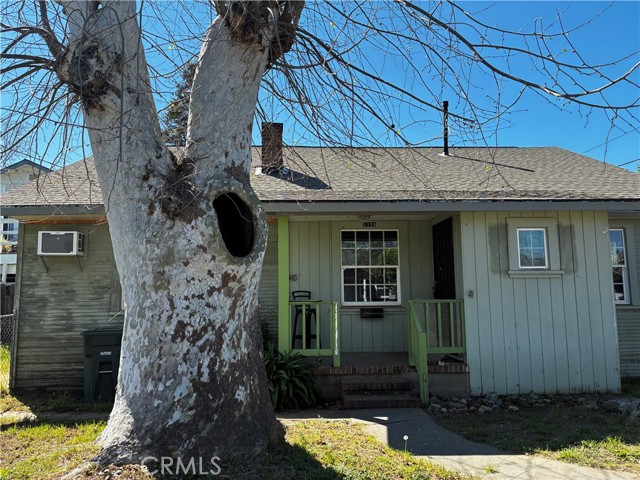 Front Image Thumbnail for CRSN26062438