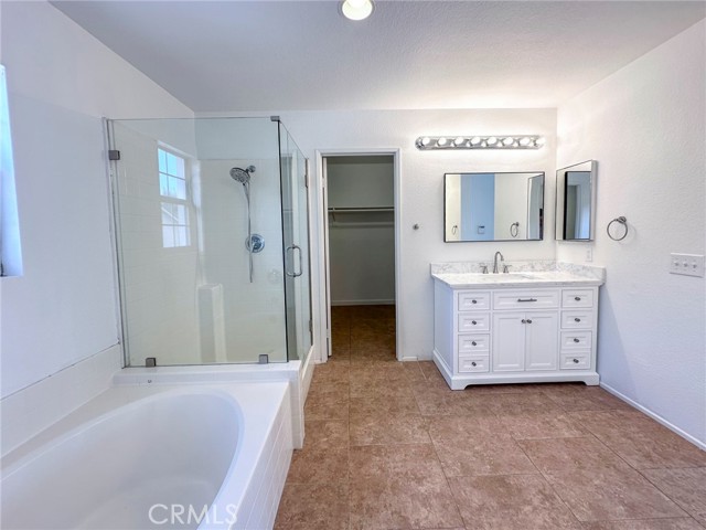 Detail Gallery Image 21 of 34 For 16437 Colebridge Ct, Chino Hills,  CA 91709 - 4 Beds | 2/1 Baths