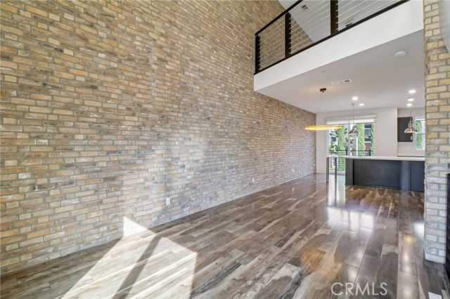 Detail Gallery Image 11 of 60 For 7887 Stylus, San Diego,  CA 92108 - 2 Beds | 2/1 Baths