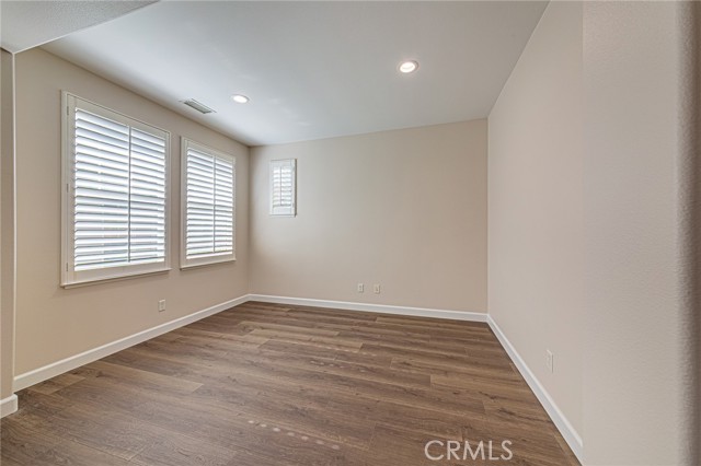 Detail Gallery Image 28 of 69 For 1478 Christie, Fullerton,  CA 92833 - 5 Beds | 4/1 Baths