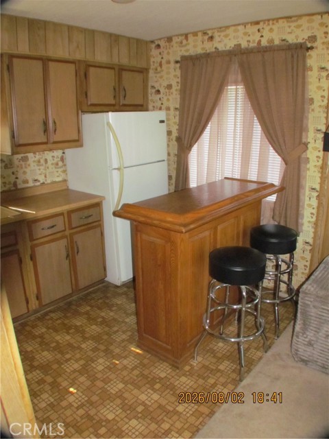 10711 Sherman Grove Avenue, 45 photo 21