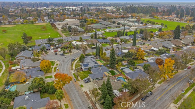 Detail Gallery Image 14 of 52 For 3447 La Jolla, Merced,  CA 95348 - 4 Beds | 2 Baths