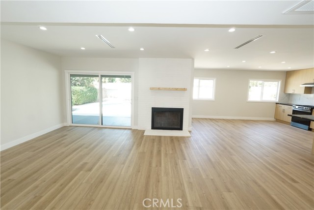 Detail Gallery Image 48 of 50 For 10345 Blucher Ave, Granada Hills,  CA 91344 - 3 Beds | 2 Baths