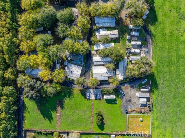 Detail Gallery Image 2 of 40 For 11705 Parey #13,  Red Bluff,  CA 96080 - 2 Beds | 2 Baths