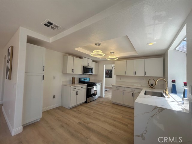 16855 Arroyo Park Drive, Moreno Valley CA: https://media.crmls.org/medias/e5b92405-5d0c-4685-b40c-5b4136aaad60.jpg