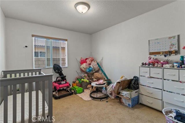 Detail Gallery Image 15 of 28 For 45444 Spahn Ln, Lancaster,  CA 93535 - 4 Beds | 2 Baths