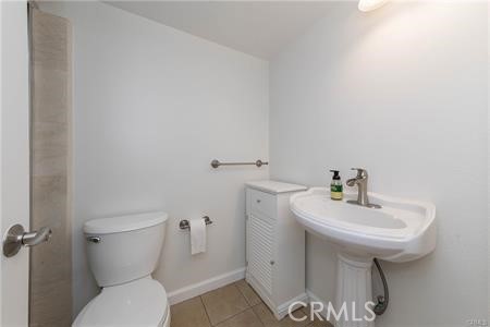 Detail Gallery Image 12 of 30 For 2157 Baywood, Fullerton,  CA 92833 - 4 Beds | 3 Baths