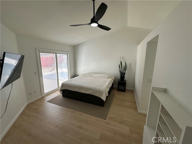 Detail Gallery Image 7 of 22 For 1800 E Newgrove St, Lancaster,  CA 93535 - 3 Beds | 2 Baths