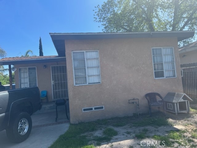 1183 Olive Street San Bernardino CA 92411