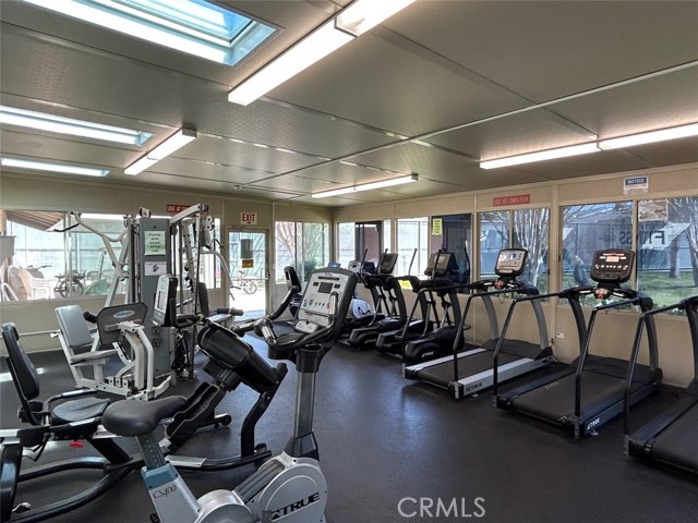 Detail Gallery Image 22 of 37 For 8877 Lauderdale Ct 213g,  Huntington Beach,  CA 92646 - 2 Beds | 2 Baths