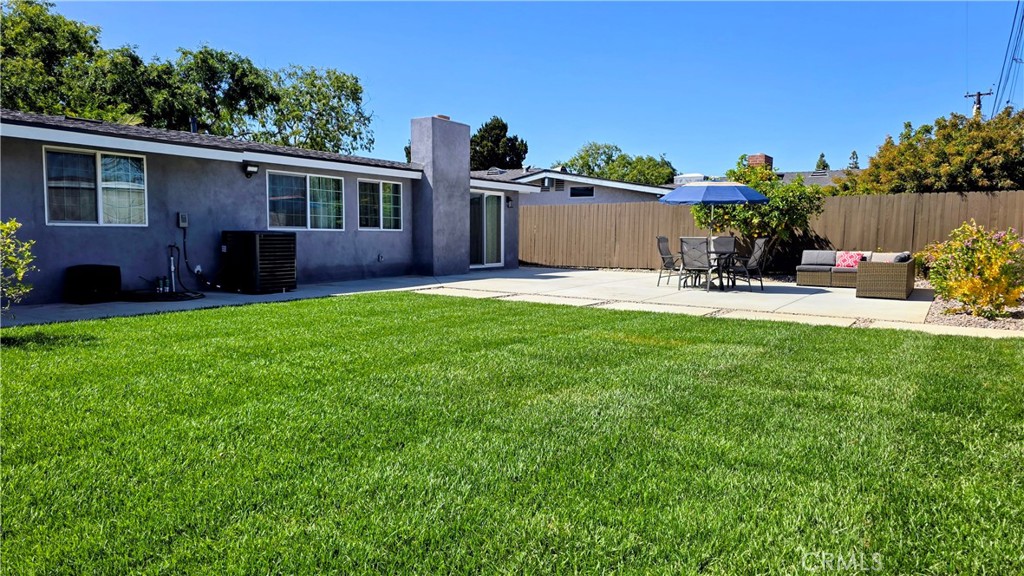 MLS #NP25231732 image #14