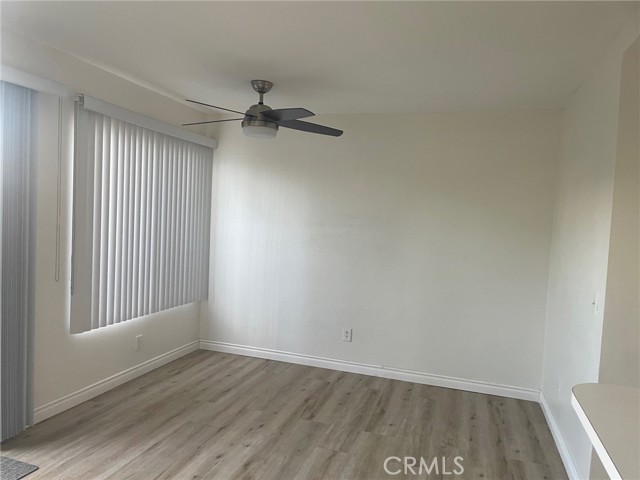 Detail Gallery Image 21 of 40 For 960 Pinyon Ct, Ontario,  CA 91762 - 2 Beds | 1/1 Baths