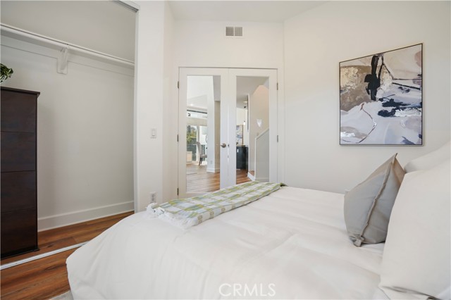 Detail Gallery Image 13 of 39 For 28277 via Fierro, Laguna Niguel,  CA 92677 - 3 Beds | 3 Baths