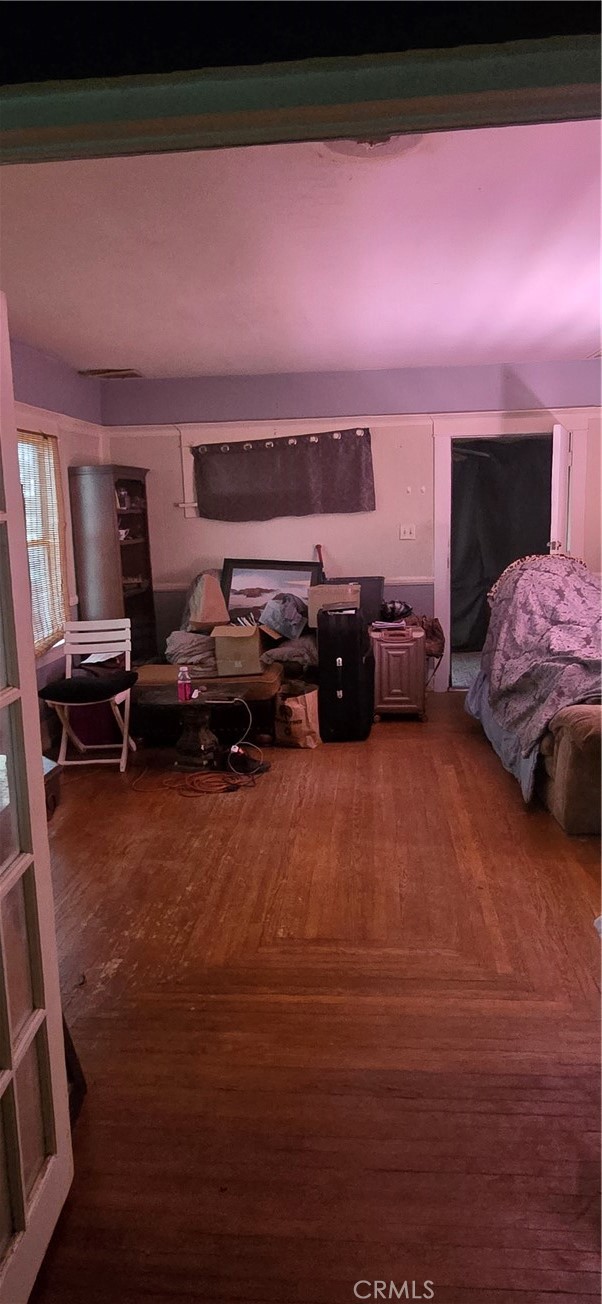 Detail Gallery Image 6 of 9 For 44627 Beech, Lancaster,  CA 93534 - 3 Beds | 1 Baths