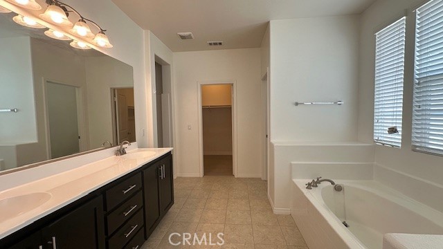 Detail Gallery Image 6 of 15 For 2955 S via Belamaria, Ontario,  CA 91762 - 5 Beds | 3 Baths