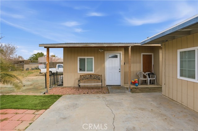 Detail Gallery Image 27 of 54 For 15572 Riverside St, Hesperia,  CA 92345 - 3 Beds | 2 Baths