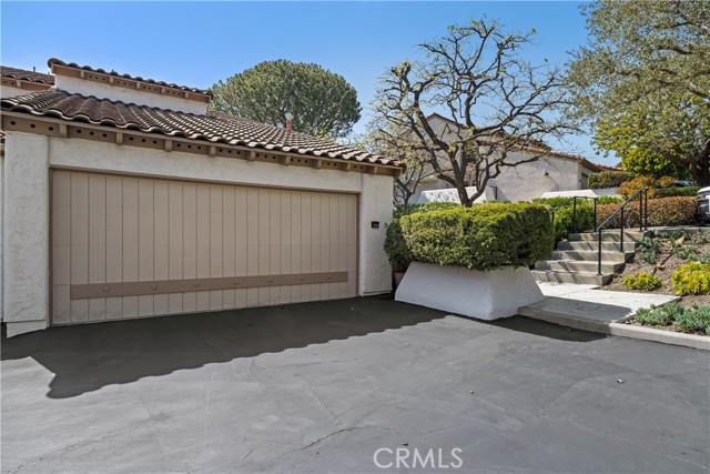 39 Seaview Drive, Rolling Hills Estates, California 90274, 3 Bedrooms Bedrooms, ,2 BathroomsBathrooms,Residential,Sold,Seaview,PV23060880