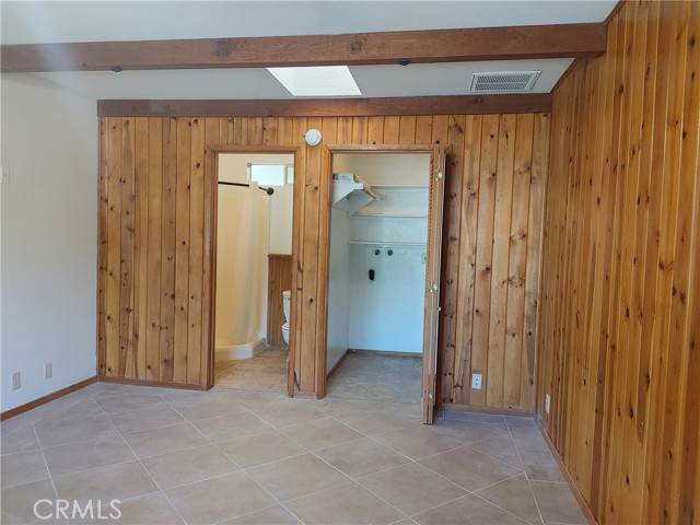 Detail Gallery Image 44 of 59 For 2276 Oak Knoll Way, Oroville,  CA 95966 - 3 Beds | 2 Baths