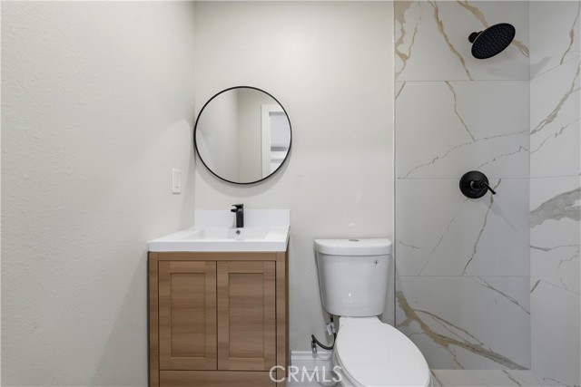 Detail Gallery Image 13 of 25 For 38905 Juniper Tree Rd, Palmdale,  CA 93551 - 3 Beds | 2 Baths