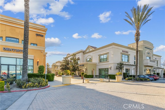Detail Gallery Image 27 of 34 For 13798 Roswell Ave #A188,  Chino,  CA 91710 - 2 Beds | 2 Baths