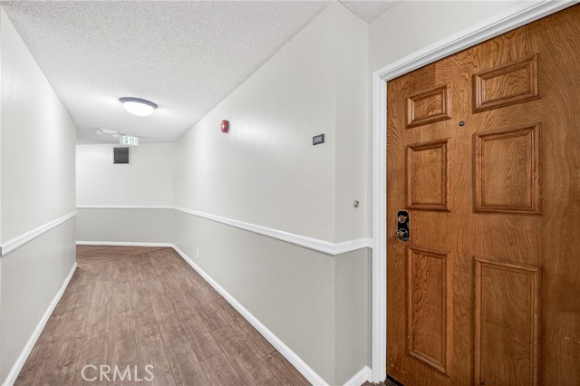 Detail Gallery Image 11 of 45 For 4210 via Arbolada #220,  Los Angeles,  CA 90042 - 2 Beds | 2 Baths