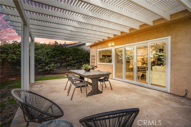 Detail Gallery Image 42 of 47 For 7371 Spruce Cir, La Palma,  CA 90623 - 4 Beds | 3 Baths