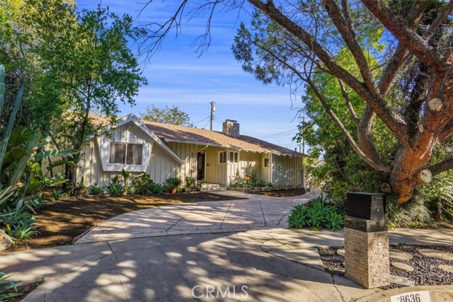 Front Image Thumbnail for CRSR25228204