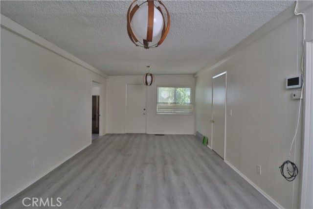 Detail Gallery Image 24 of 64 For 341 W 124th, Los Angeles,  CA 90061 - 3 Beds | 2 Baths