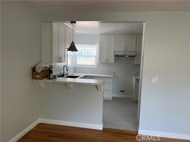 Detail Gallery Image 2 of 5 For 748 W Colorado, Monrovia,  CA 91016 - 2 Beds | 1 Baths