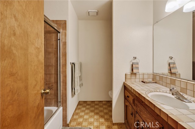 Detail Gallery Image 32 of 52 For 2480 Palora, Atwater,  CA 95301 - 4 Beds | 2 Baths