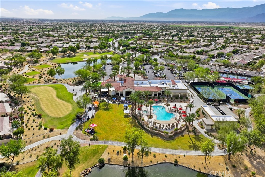 MLS #SW25251514 image #51