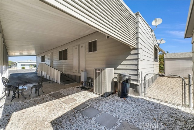 Detail Gallery Image 28 of 29 For 1251 Lugonia Ave #3,  Redlands,  CA 92374 - 2 Beds | 2 Baths