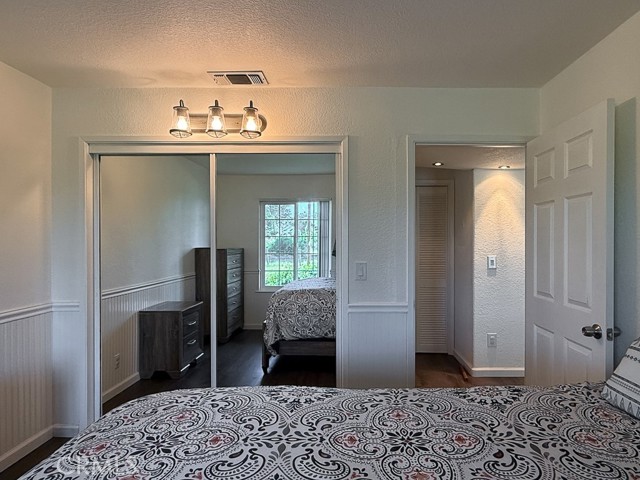 Detail Gallery Image 27 of 40 For 540 Pico Ave #110,  San Simeon,  CA 93452 - 2 Beds | 2 Baths