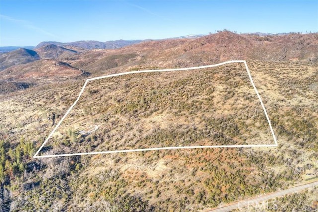 0 Miller Peak Road, Oroville CA: https://media.crmls.org/medias/e5ba6128-1d7f-4202-8214-364af12dbf14.jpg