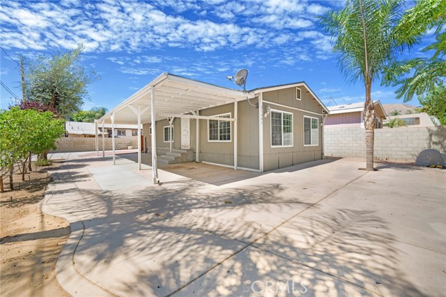 Front Image Thumbnail for CRSW26128567
