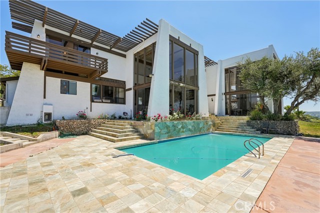 Detail Gallery Image 1 of 64 For 22702 Timbertop Ln, Diamond Bar,  CA 91765 - 10 Beds | 8/1 Baths
