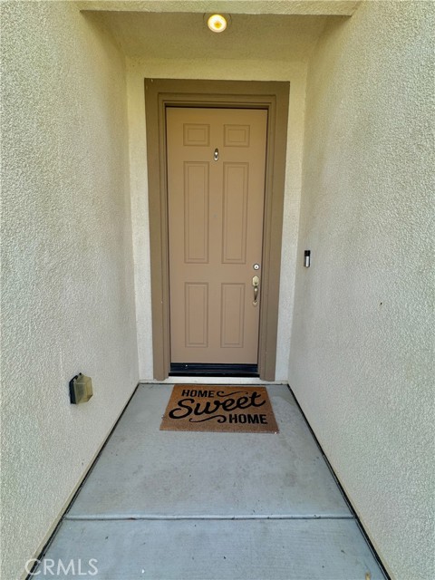 Detail Gallery Image 5 of 49 For 4024 Quartzite Ln, San Bernardino,  CA 92407 - 3 Beds | 2 Baths