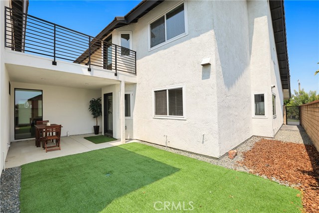 17960 Calle Silvosa, Rowland Heights CA: https://media.crmls.org/medias/e5baa85d-eb25-413e-97d7-24b51b891ac1.jpg