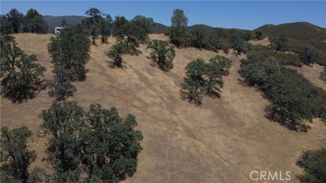 21947 Meriann Drive, Clearlake Oaks CA: https://media.crmls.org/medias/e5bac931-d68b-457b-ab59-716835eecc31.jpg