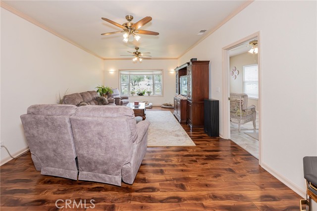 Detail Gallery Image 28 of 51 For 4371 County Road H, Orland,  CA 95963 - 3 Beds | 2 Baths