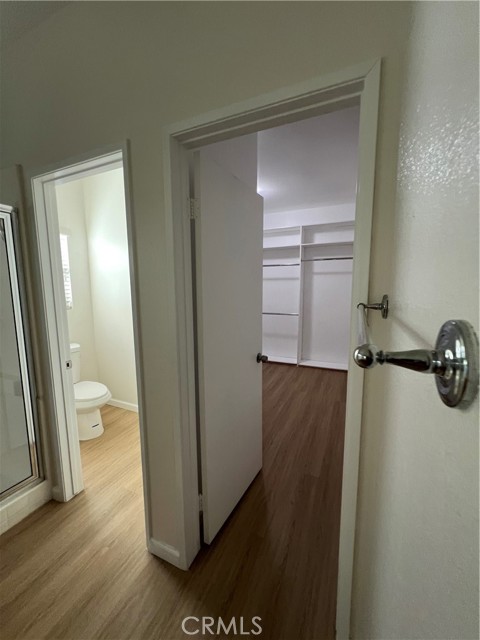 Detail Gallery Image 51 of 61 For 14751 Indian Wells, Victorville,  CA 92394 - 4 Beds | 3 Baths