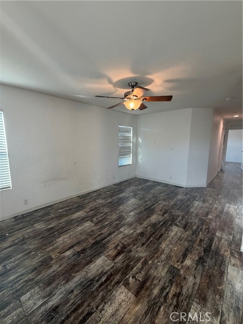 Detail Gallery Image 17 of 21 For 12700 Elliott #151,  El Monte,  CA 91732 - 3 Beds | 2 Baths